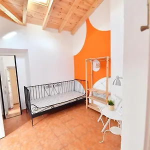 La Casa Mata Affittacamere