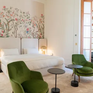 ***** Hotel Palacio Ca Sa Galesa Espagne