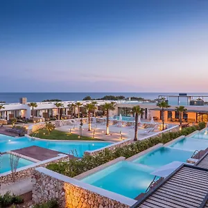 ***** Hotel Barcelo Nura Espagne
