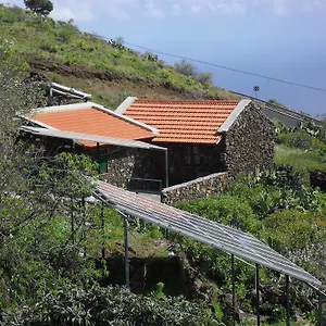 casa-rural-abuelo-pancho.in-canary-islands.com/